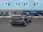New 2026 Ford F-350 Lariat Crew Cab for sale #TEC17407NF - photo 3
