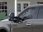 New 2026 Ford F-350 Lariat Crew Cab for sale #TEC17407NF - photo 20