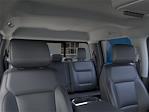 New 2026 Ford F-350 Lariat Crew Cab for sale #TEC17407NF - photo 22
