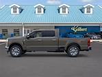 New 2026 Ford F-350 Lariat Crew Cab for sale #TEC17407NF - photo 4