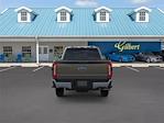 New 2026 Ford F-350 Lariat Crew Cab for sale #TEC17407NF - photo 5