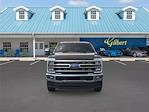 New 2026 Ford F-350 Lariat Crew Cab for sale #TEC17407NF - photo 6