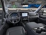 New 2026 Ford F-350 Lariat Crew Cab for sale #TEC17407NF - photo 9