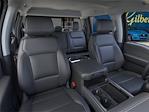 New 2026 Ford F-250 Lariat Crew Cab for sale #TEC17547NF - photo 10