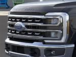 New 2026 Ford F-250 Lariat Crew Cab for sale #TEC17547NF - photo 17