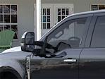 New 2026 Ford F-250 Lariat Crew Cab for sale #TEC17547NF - photo 20