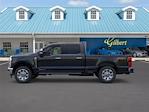 New 2026 Ford F-250 Lariat Crew Cab for sale #TEC17547NF - photo 4