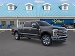 New 2026 Ford F-250 Lariat Crew Cab for sale #TEC17547NF - photo 7