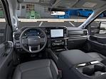New 2026 Ford F-250 Lariat Crew Cab for sale #TEC17547NF - photo 9