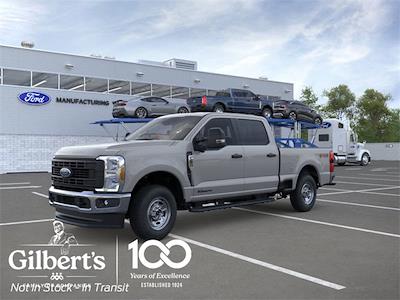 New 2026 Ford F-250 XL Crew Cab for sale #TEC19544NF - photo 1