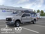 New 2026 Ford F-250 XL Crew Cab for sale #TEC19544NF - photo 1