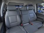 New 2026 Ford F-250 XL Crew Cab for sale #TEC19544NF - photo 10