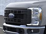 New 2026 Ford F-250 XL Crew Cab for sale #TEC19544NF - photo 17