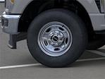 New 2026 Ford F-250 XL Crew Cab for sale #TEC19544NF - photo 19