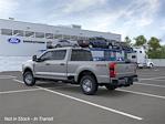 New 2026 Ford F-250 XL Crew Cab for sale #TEC19544NF - photo 2