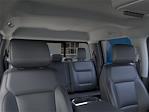 New 2026 Ford F-250 Lariat Crew Cab for sale #TEC21659NF - photo 10