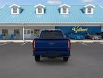 New 2026 Ford F-250 Lariat Crew Cab for sale #TEC21659NF - photo 3