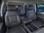 New 2026 Ford F-250 Lariat Crew Cab for sale #TEC21659NF - photo 5