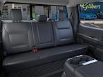 New 2026 Ford F-250 Lariat Crew Cab for sale #TEC21659NF - photo 6
