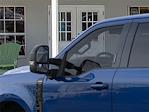 New 2026 Ford F-250 Lariat Crew Cab for sale #TEC21659NF - photo 8