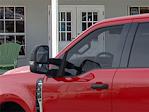 2026 Ford F-350 Crew Cab SRW RWD Pickup for sale #TEC21840NF - photo 12