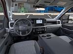 2026 Ford F-350 Crew Cab SRW RWD Pickup for sale #TEC21840NF - photo 5
