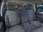 2026 Ford F-350 Crew Cab SRW RWD Pickup for sale #TEC21840NF - photo 6
