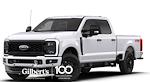 New 2026 Ford F-350 XL Crew Cab for sale #TEC33294NF - photo 1