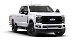New 2026 Ford F-350 XL Crew Cab for sale #TEC33294NF - photo 4