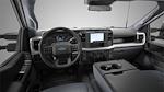 New 2026 Ford F-350 XL Crew Cab for sale #TEC33294NF - photo 7