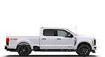 New 2026 Ford F-350 XL Crew Cab for sale #TEC33304NF - photo 5