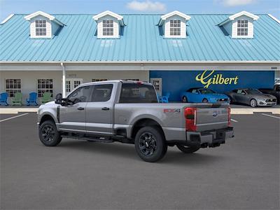 New 2026 Ford F-250 XL Crew Cab for sale #TEC33353NF - photo 2