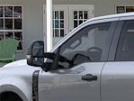 2026 Ford F-250 Crew Cab 4WD Pickup for sale #TEC33353NF - photo 20