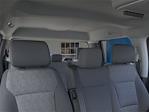 2026 Ford F-250 Crew Cab 4WD Pickup for sale #TEC33353NF - photo 22