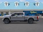 2026 Ford F-250 Crew Cab 4WD Pickup for sale #TEC33353NF - photo 4