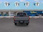 2026 Ford F-250 Crew Cab 4WD Pickup for sale #TEC33353NF - photo 5