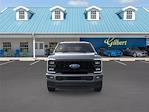 2026 Ford F-250 Crew Cab 4WD Pickup for sale #TEC33353NF - photo 6