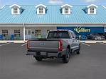 2026 Ford F-250 Crew Cab 4WD Pickup for sale #TEC33353NF - photo 8