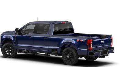 New 2026 Ford F-350 XL Crew Cab for sale #TEC33549NF - photo 2