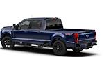 New 2026 Ford F-350 XL Crew Cab for sale #TEC33549NF - photo 2