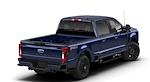 New 2026 Ford F-350 XL Crew Cab for sale #TEC33549NF - photo 3
