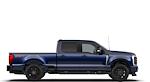 New 2026 Ford F-350 XL Crew Cab for sale #TEC33549NF - photo 5