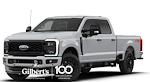 New 2026 Ford F-350 XL Crew Cab for sale #TEC33653NF - photo 1