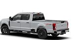 New 2026 Ford F-350 XL Crew Cab for sale #TEC33653NF - photo 2