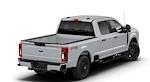 New 2026 Ford F-350 XL Crew Cab for sale #TEC33653NF - photo 3