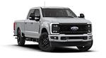 New 2026 Ford F-350 XL Crew Cab for sale #TEC33653NF - photo 4