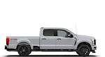 New 2026 Ford F-350 XL Crew Cab for sale #TEC33653NF - photo 5