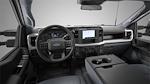 New 2026 Ford F-350 XL Crew Cab for sale #TEC33653NF - photo 7