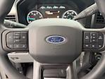 2026 Ford F-350 Crew Cab DRW 4WD CM Truck Beds Flatbed Truck for sale #TEC41308NF - photo 11
