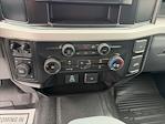 2026 Ford F-350 Crew Cab DRW 4WD CM Truck Beds Flatbed Truck for sale #TEC41308NF - photo 14
